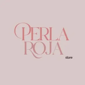 perla.rojaa