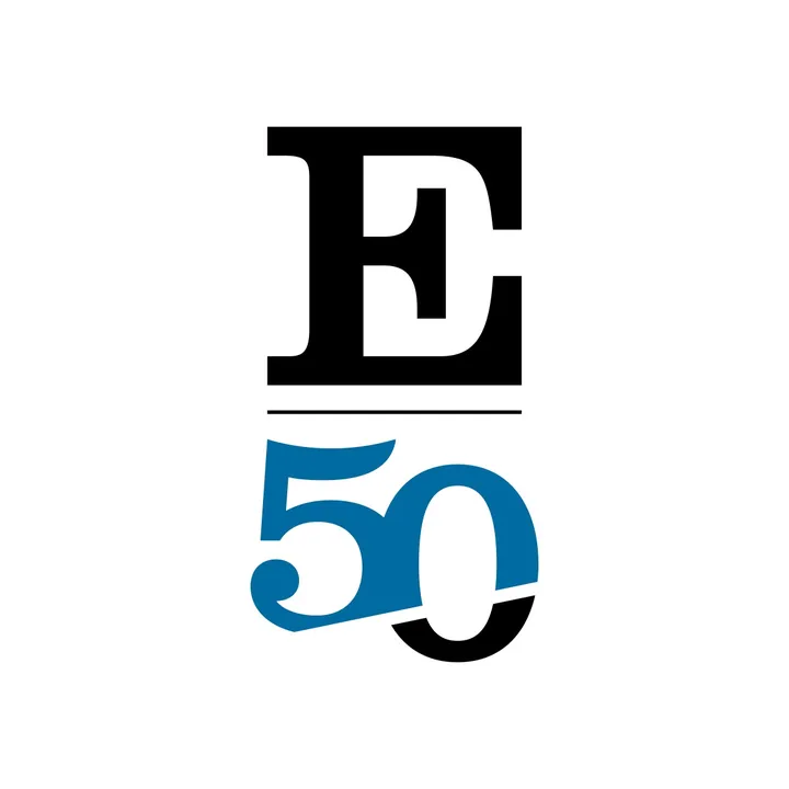 @elpais