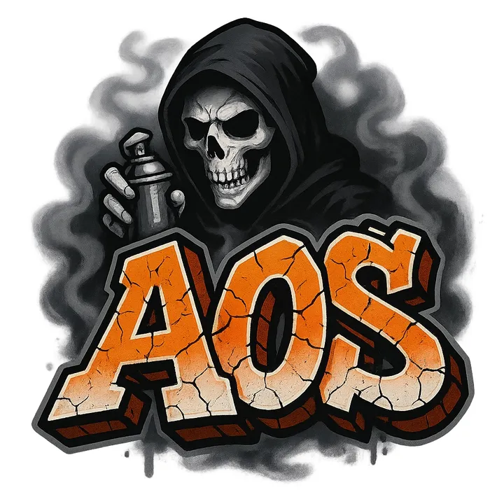 aosnation
