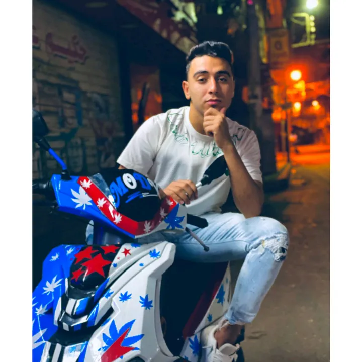 mo0o7amed_nader