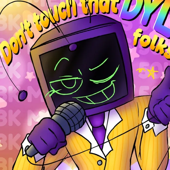 @clapsyroblox