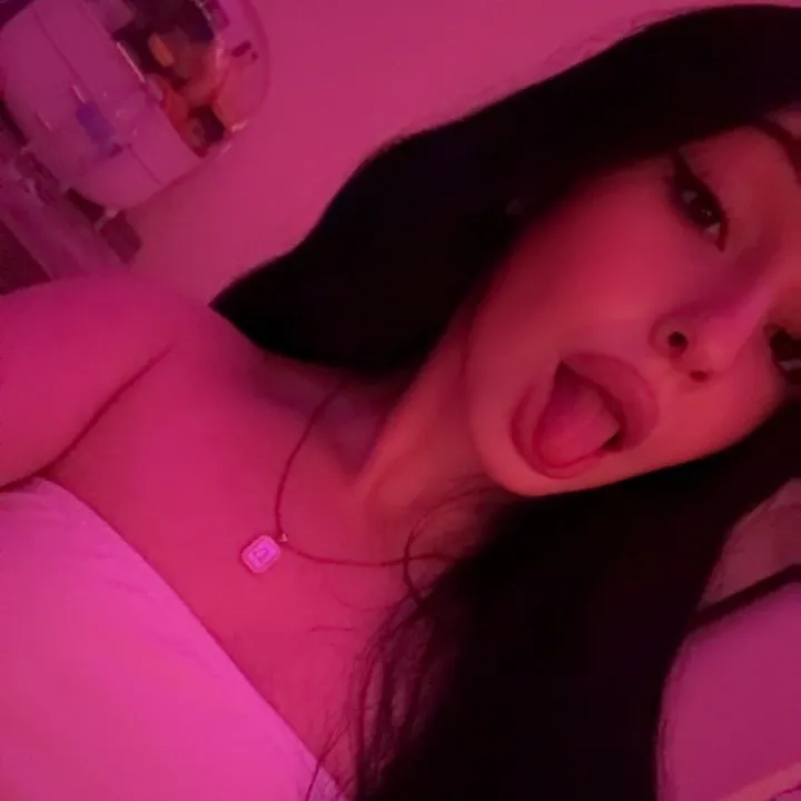 @aliiyahagain