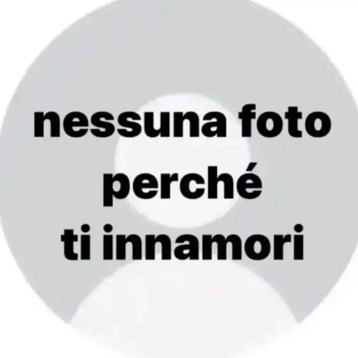 Aurora👼🏼 - suono originale