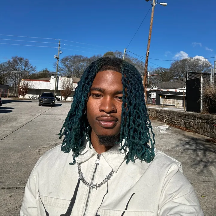 @sonzay_