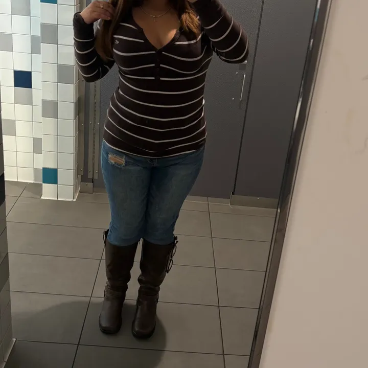 @joc4414