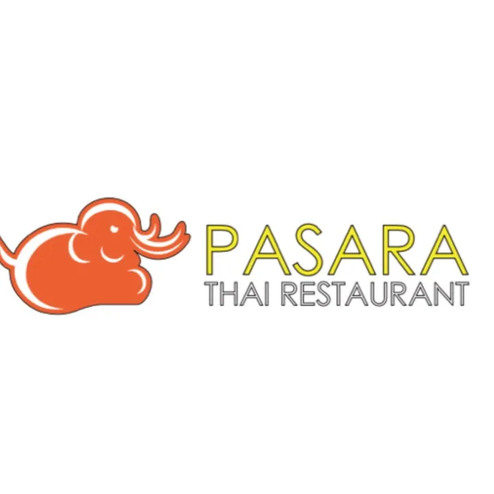 @pasarathai