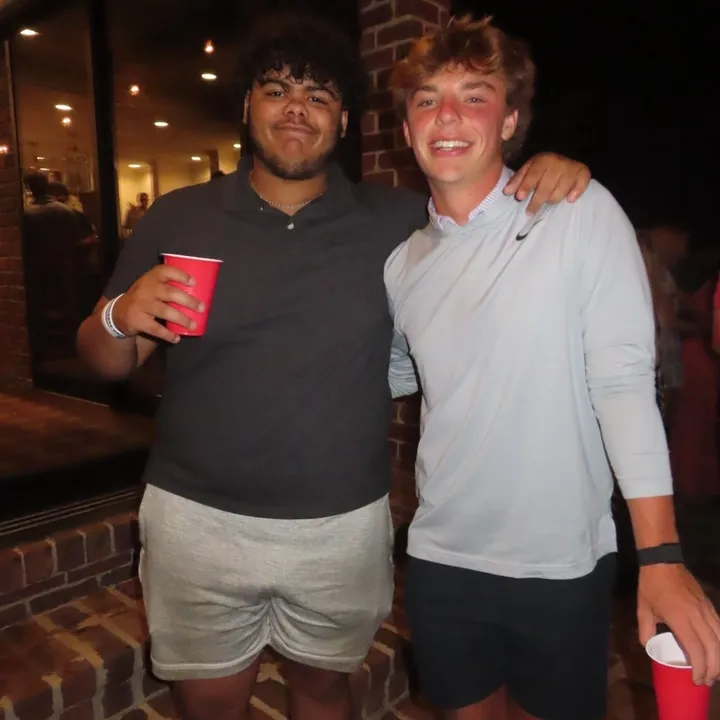@elijah_.54_