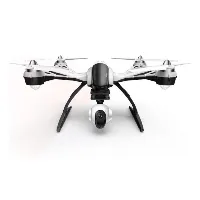 drone_000005
