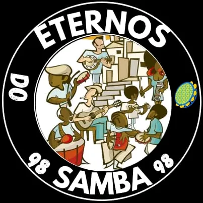@eternosdosamba1998