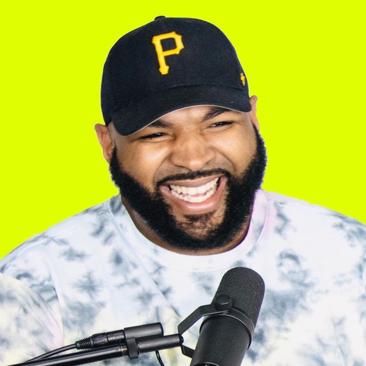 Talk2pops - original sound