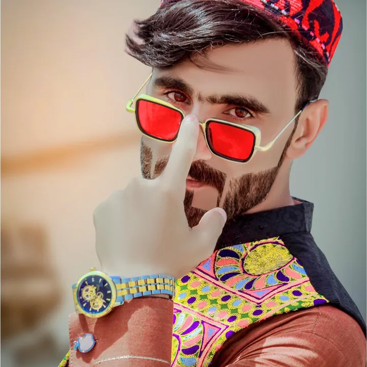 @mr_sarbaaz
