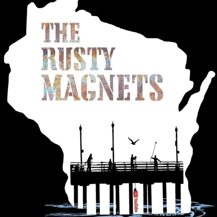 @the_rusty_magnets