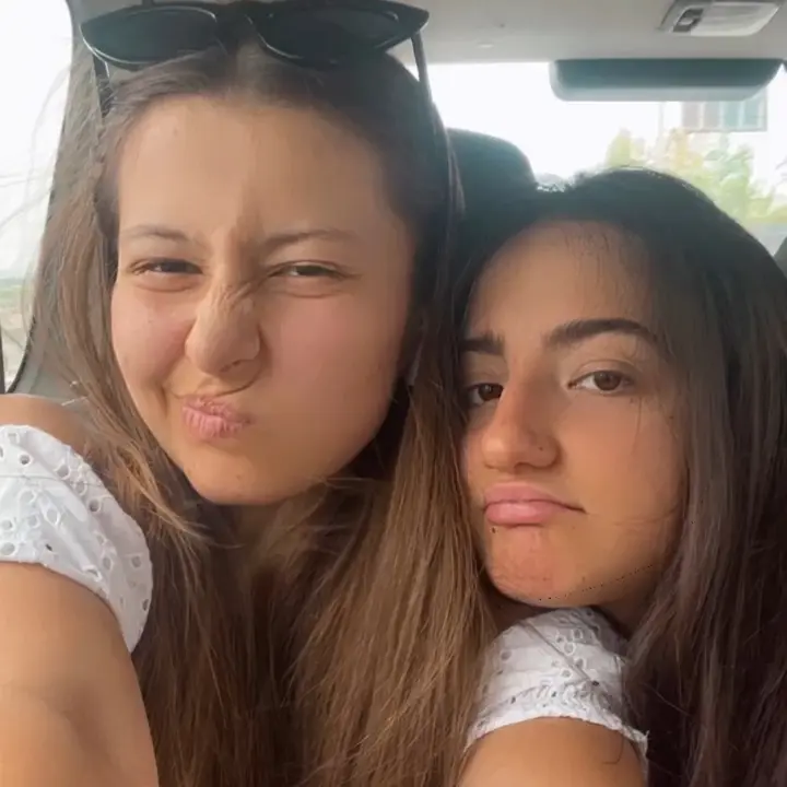 @elis.a_alba2