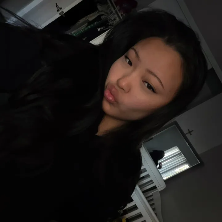 lisamalea