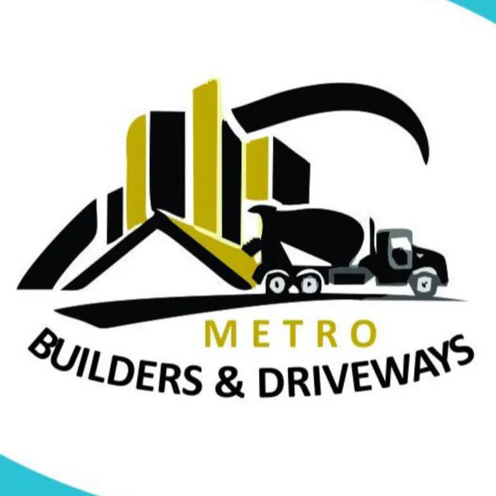 metrobuildersdriveways