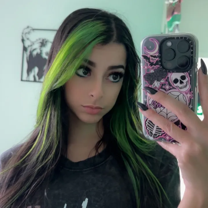ohkaybunnytv