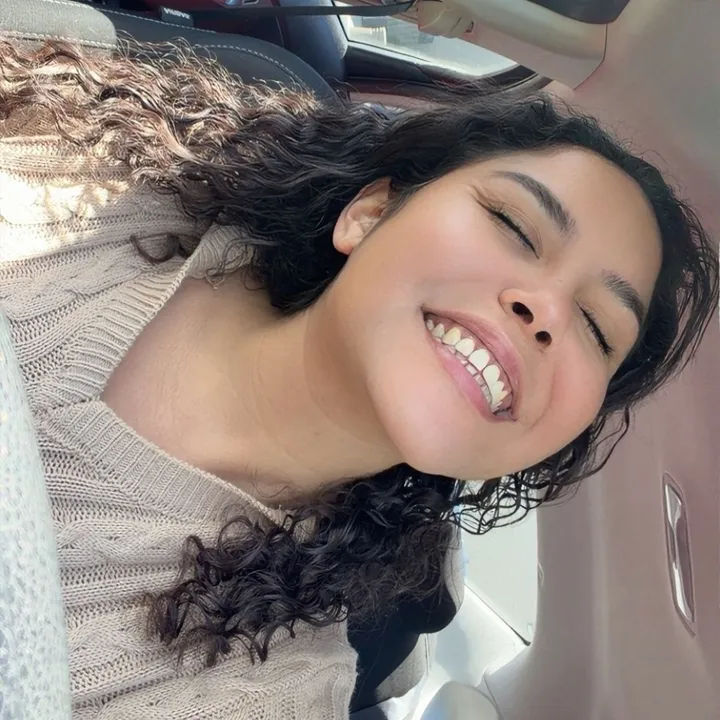 jennamariee89