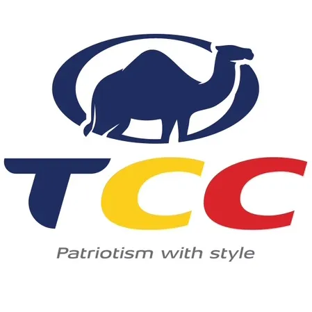 teamchadclothing