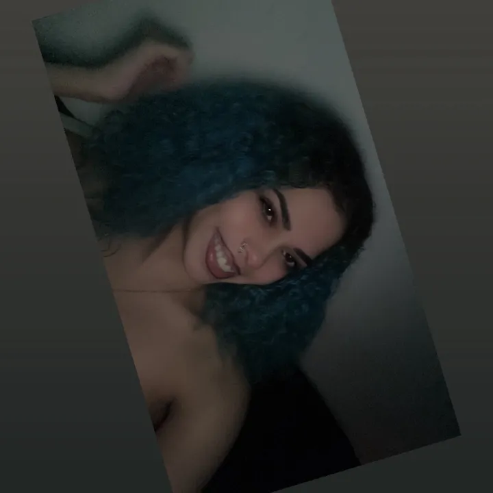 @alaysia2122