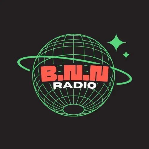 #emansiPAPI - suara asli
