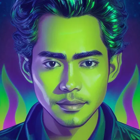 musofachanneltv3