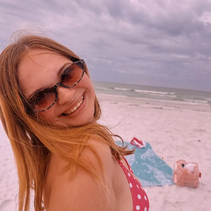 @paytonautumn