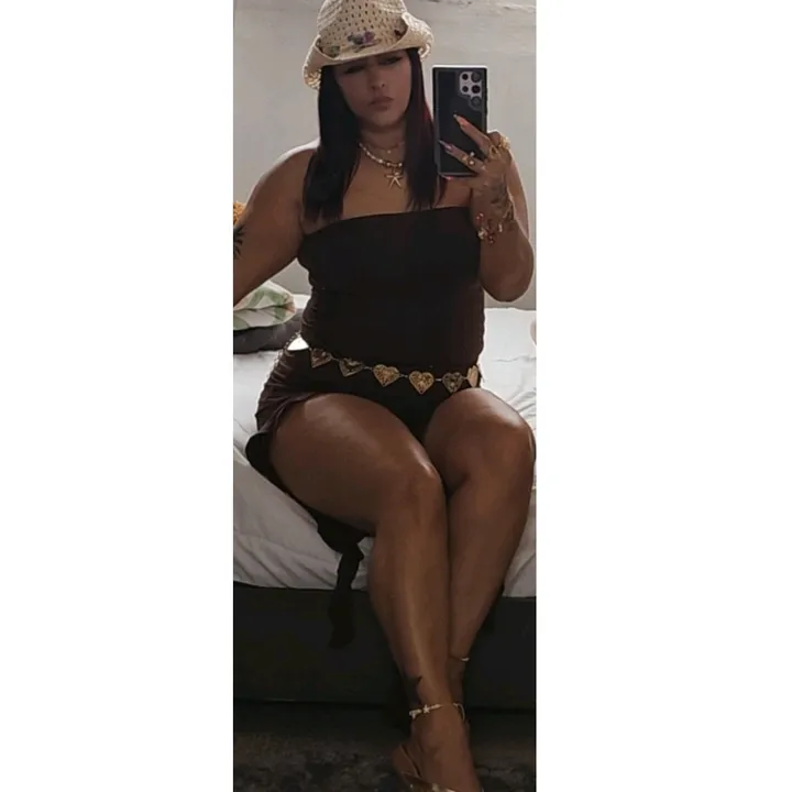 @cynthiaivelisse