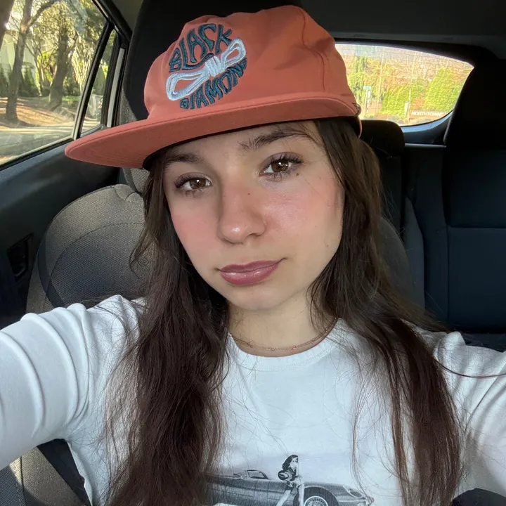 niyaraclimbs