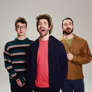 ajrbrothers