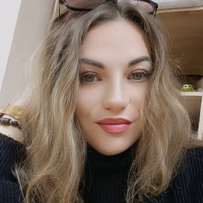inkognito_90