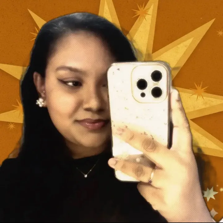leesahasnoo