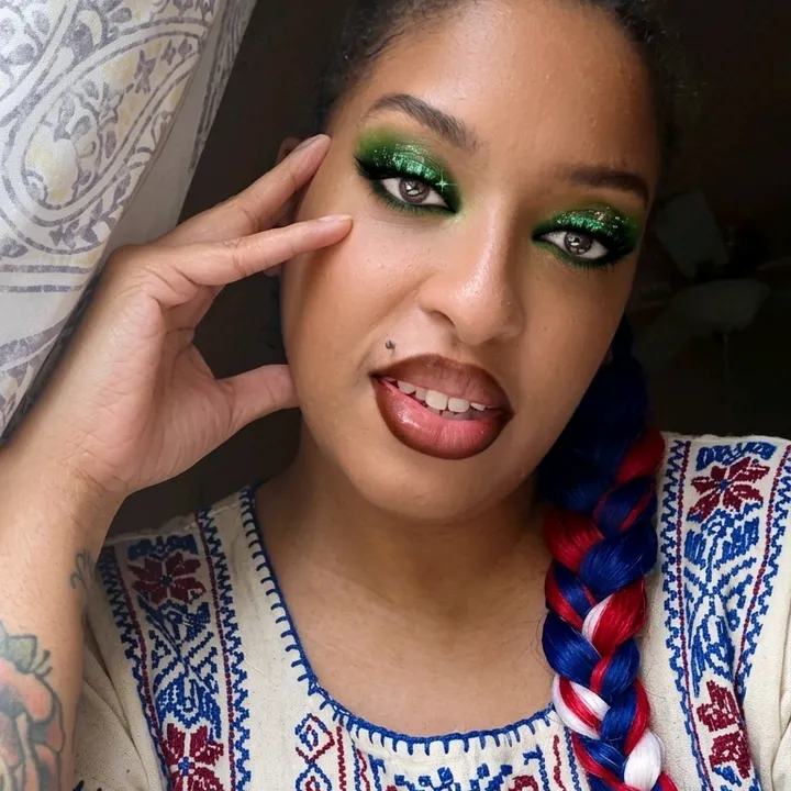 @choochoosmith41