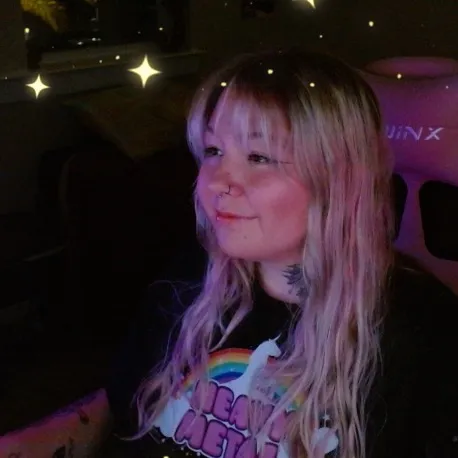 flaminjotv