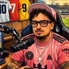 @marcusjaytv