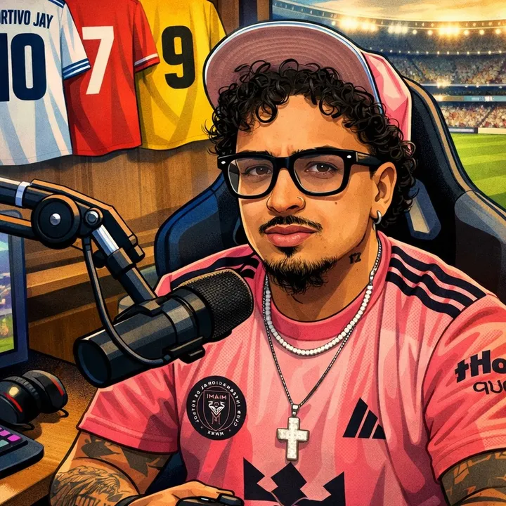 @marcusjaytv