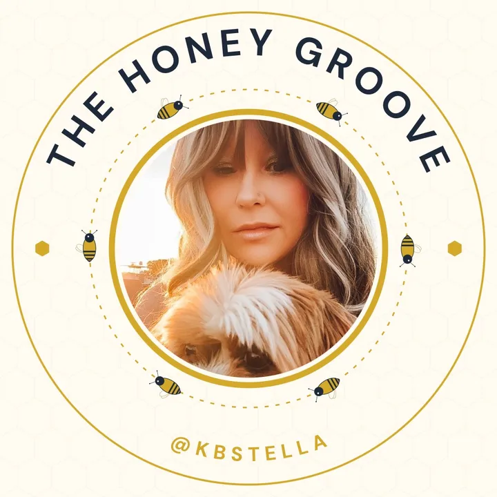 kbstella_