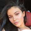 444kylie444
