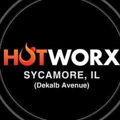 @hotworxsyc