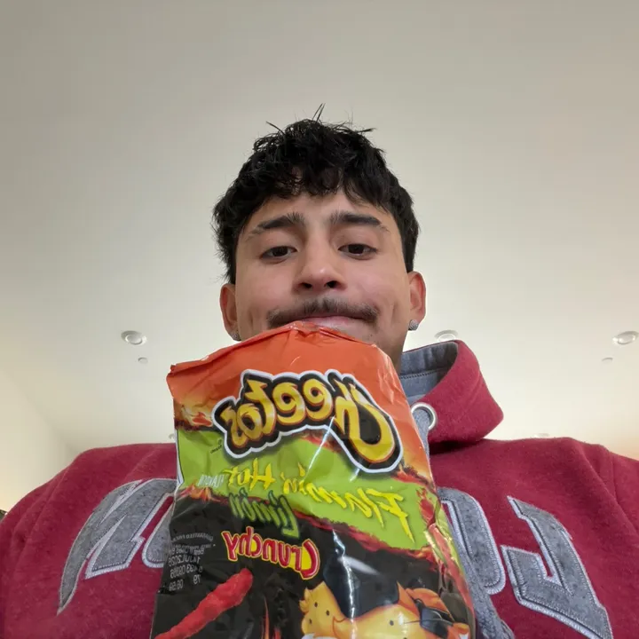 @blesiv