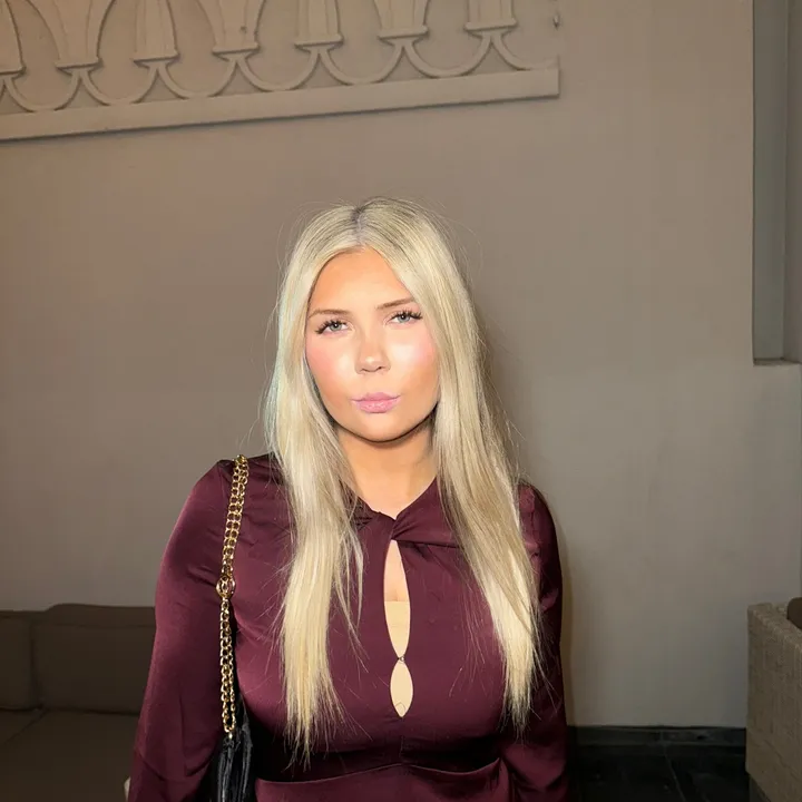 glamhaulqueen