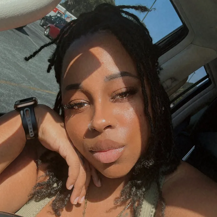 lulusbeaute