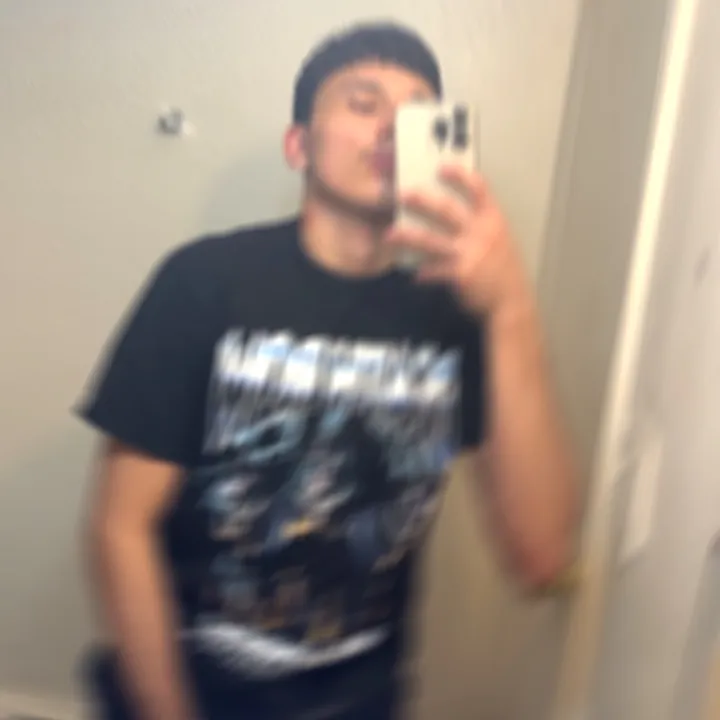 @elvinpalma10