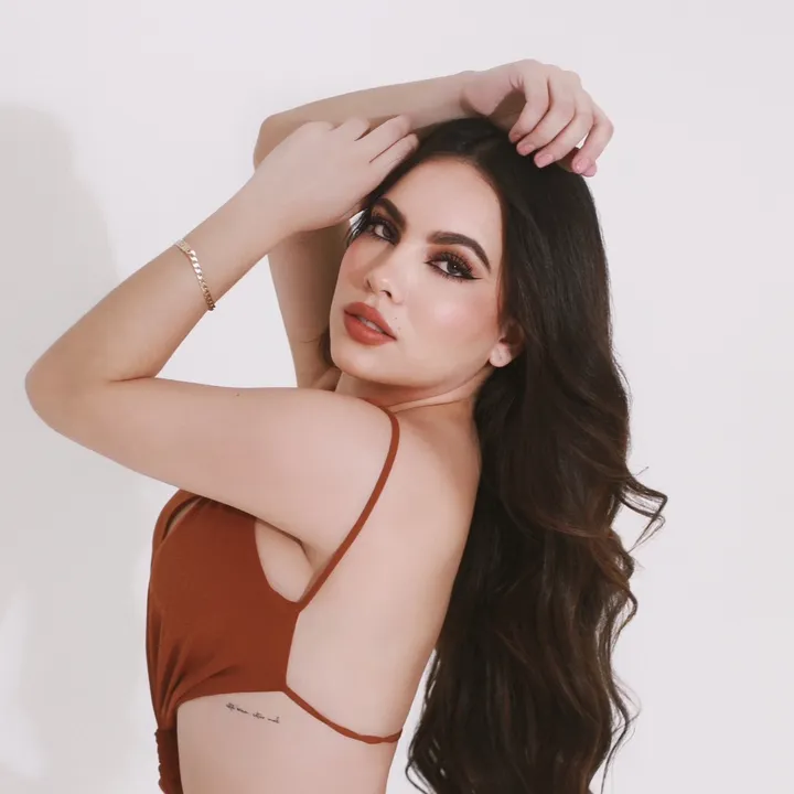 @amyreyhu