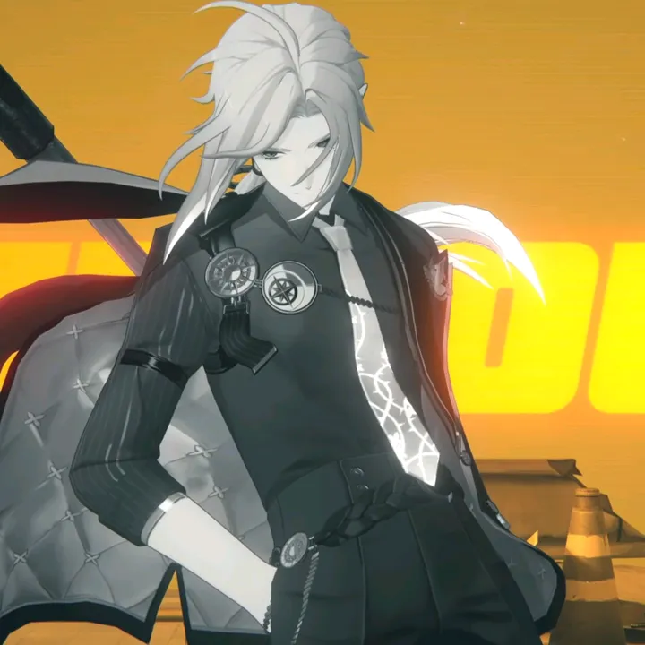 @tech0_games
