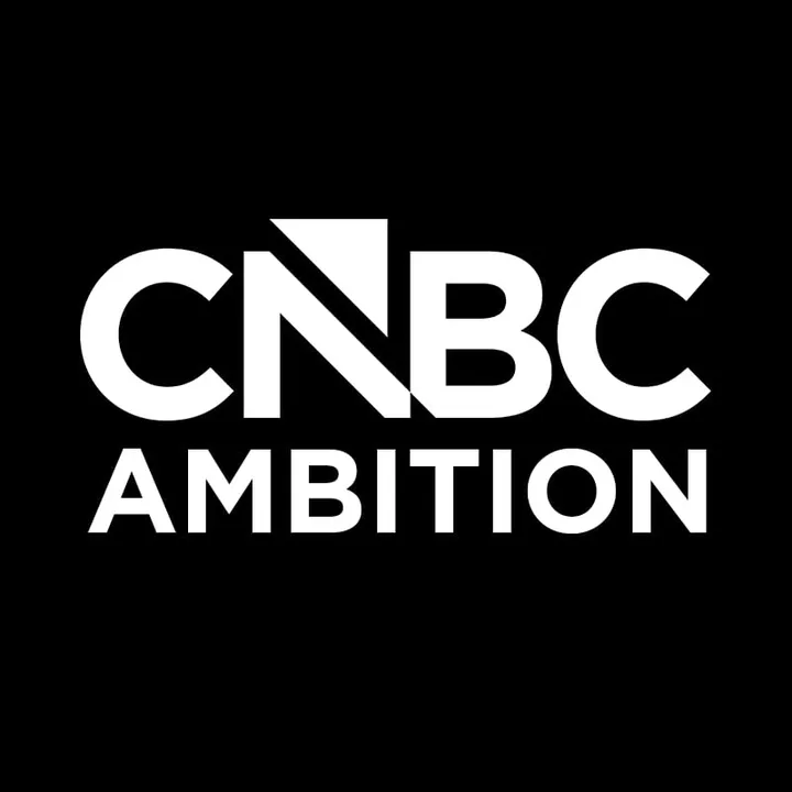 cnbcambition
