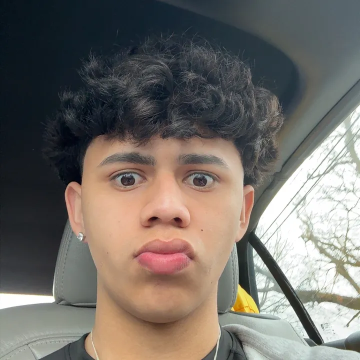 @edwinbeniteez