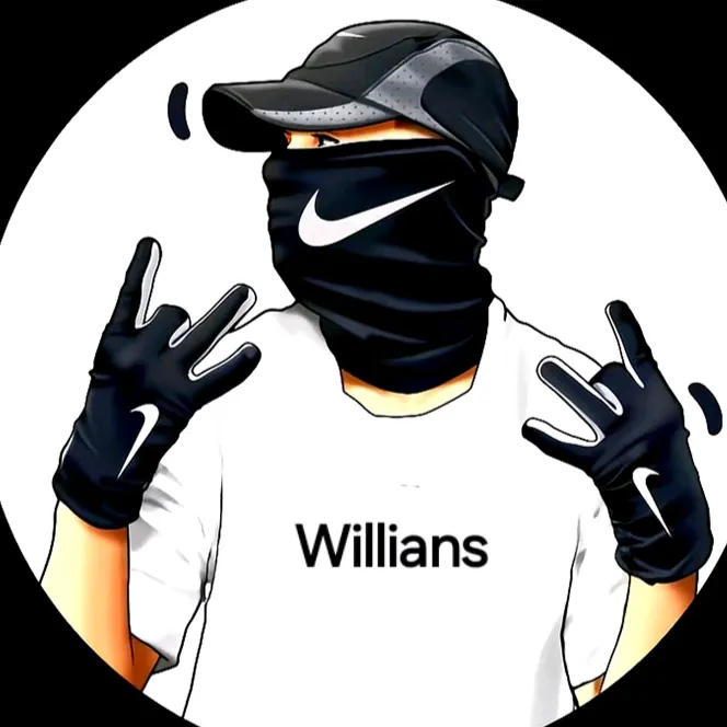 willians.noza