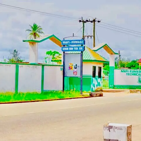 makstech.gallery