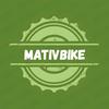 mativbike