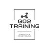 go2training